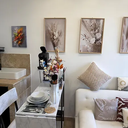 One & 3 Rueil-Malmaison